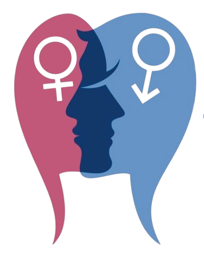 Curso para mulheres O pleno potencial da mulher Força interna | União das mulheres | Saúde mental