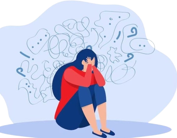 Curso para mulheres O pleno potencial da mulher Força interna | União das mulheres | Saúde mental