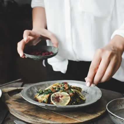 Curso-de-alimentacao-saudavel-como-evitar-doenças-metodologia-milenar-ayurvédica