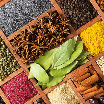 Curso-de-alimentacao-saudavel-como-evitar-doenças-metodologia-milenar-ayurvédica