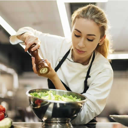 Curso-de-alimentacao-saudavel-como-evitar-doenças-metodologia-milenar-ayurvédica