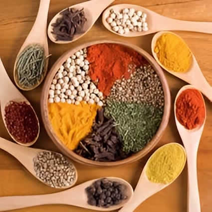 Curso-de-alimentacao-saudavel-como-evitar-doenças-metodologia-milenar-ayurvédica