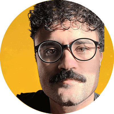 Bruno-Lanna-Curso-de-alimentacao-saudavel-como-previnir-doenças-com-metodologia-milenar-ayurvédica