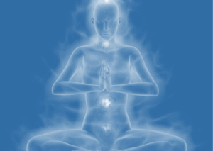 Biocampo e Chakras
